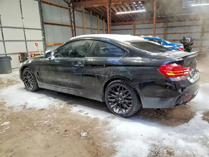 WBA3N9C53GK250077 2016 BMW 4 SERIES-1