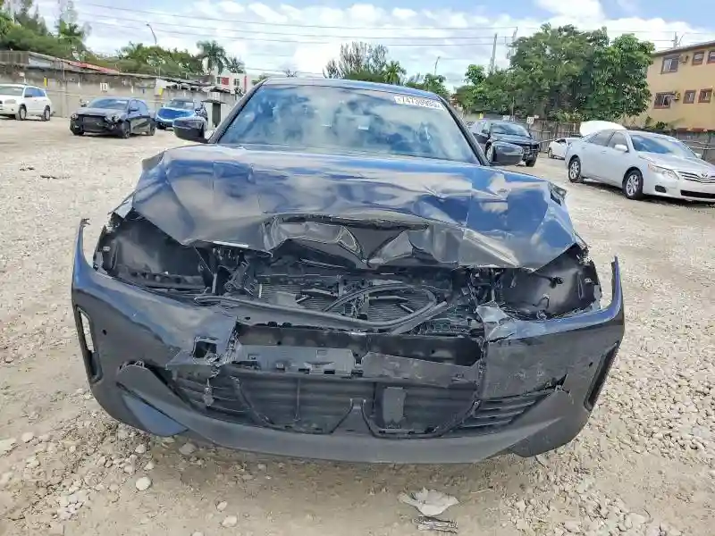 WBY23HD07SFU38716 2025 BMW ALL OTHER-4