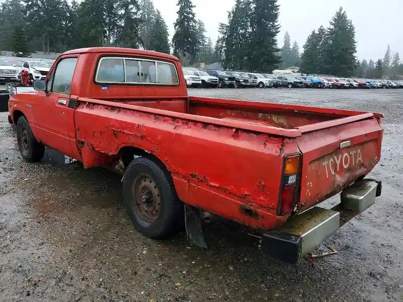JT4RN44D6D1152278 1983 TOYOTA ALL OTHER-1