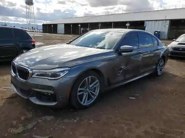 WBA7F2C53JG423614 2018 BMW 7 SERIES-0