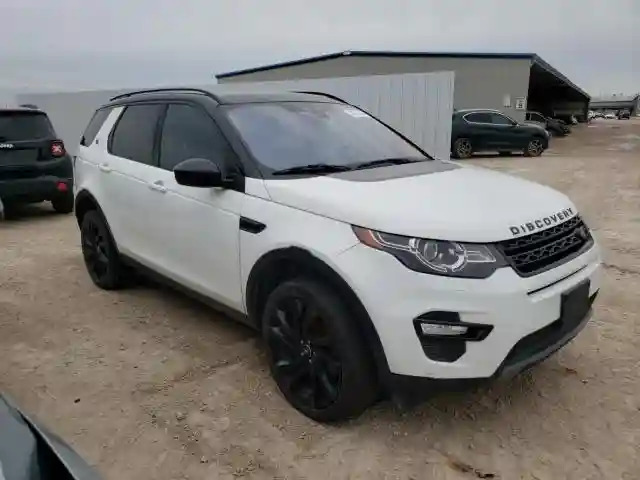 SALCT2BGXHH634349 2017 LAND ROVER DISCOVERY-3