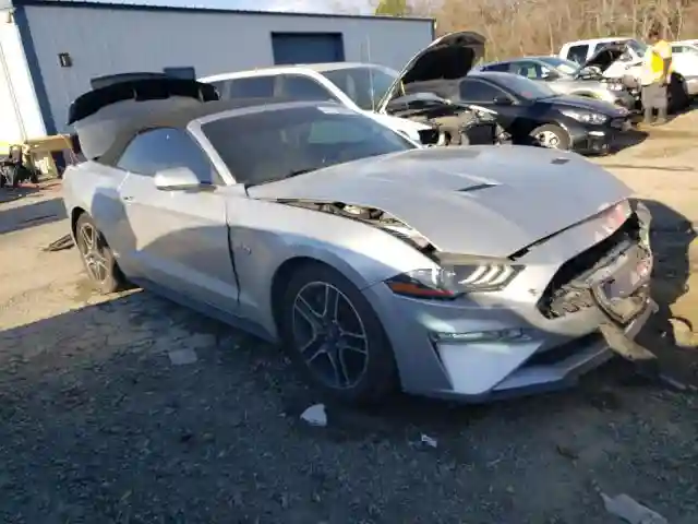 1FATP8FF0K5179557 2019 FORD MUSTANG-3