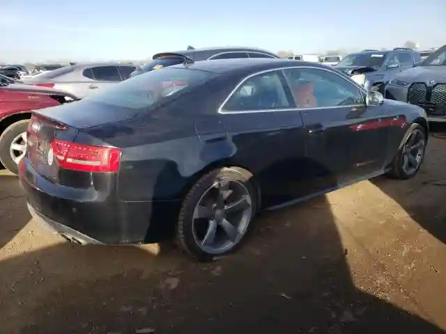 WAUVVAFR0BA033187 2011 AUDI S5/RS5-2