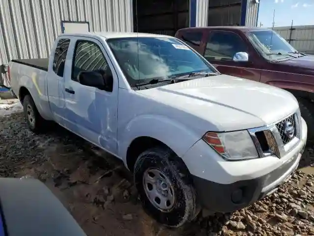 1N6BD0CT2GN712555 2016 NISSAN FRONTIER-3