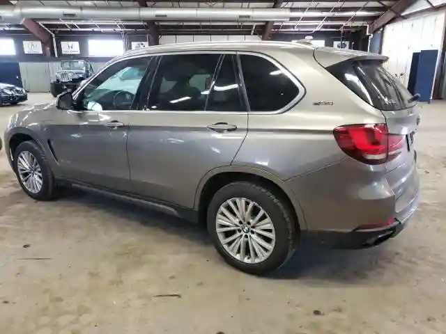 5UXKT0C36H0V96795 2017 BMW X5-1