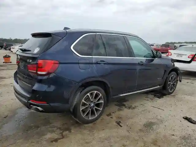 5UXKR2C59J0X08619 2018 BMW X5-2
