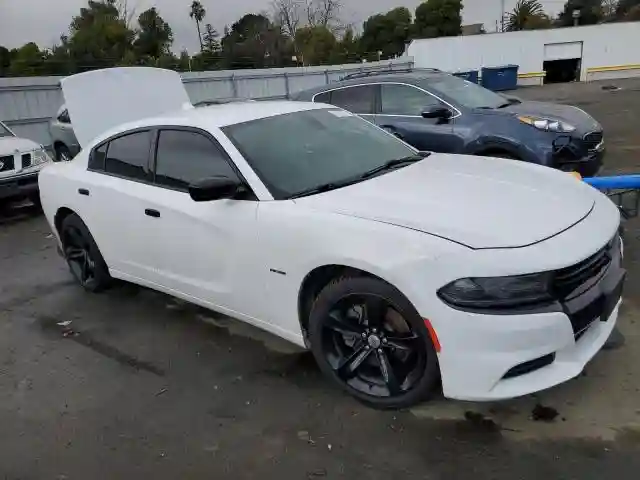 2C3CDXCT4JH238161 2018 DODGE CHARGER-3