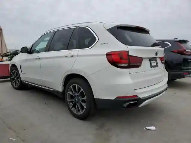 5UXKT0C33H0V97094 2017 BMW X5-1