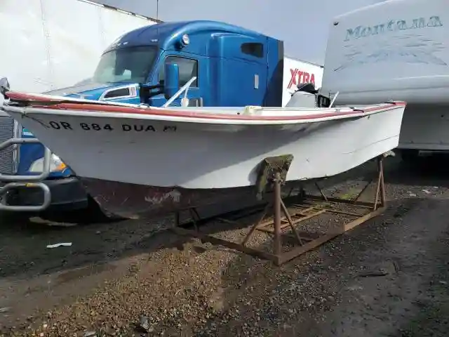 1955062 1962 HYDR BOAT ONLY-1