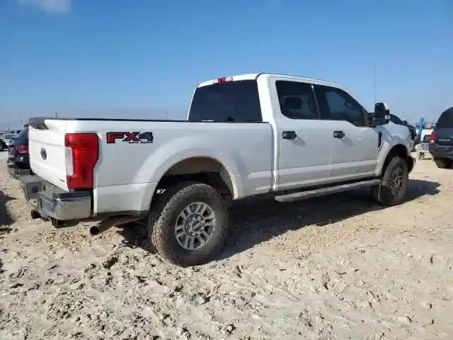 1FT7W2B66HEC96716 2017 FORD F250-2