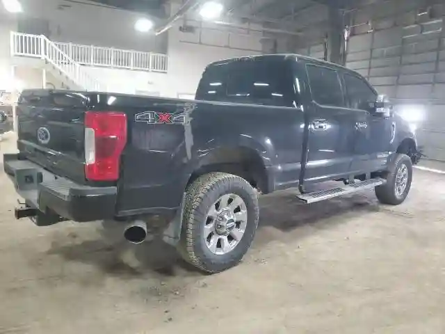 1FT7W2BT7HEC20900 2017 FORD F250-2