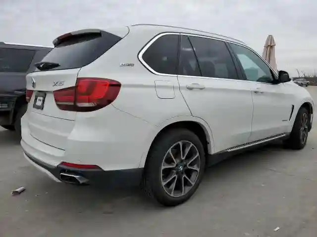 5UXKT0C33H0V97094 2017 BMW X5-2