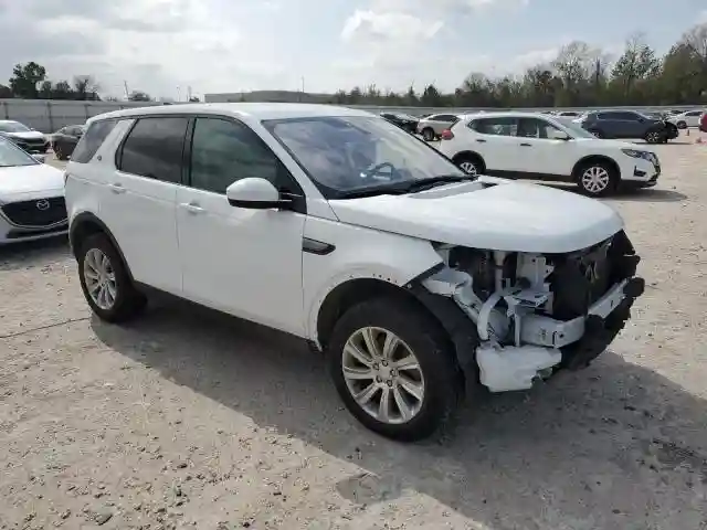 SALCP2RX1JH749213 2018 LAND ROVER DISCOVERY-3