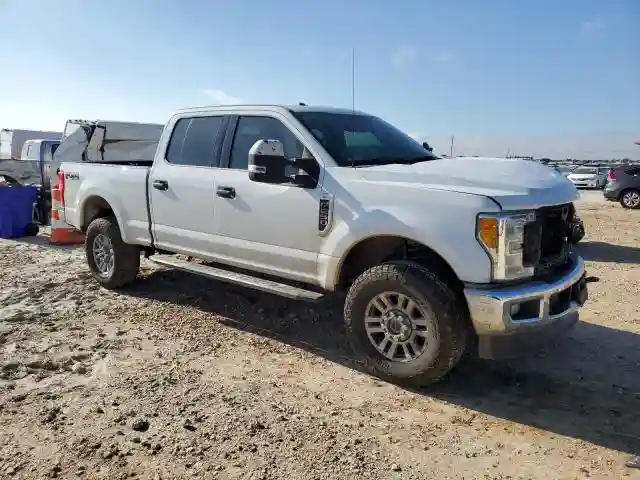 1FT7W2B66HEC96716 2017 FORD F250-3