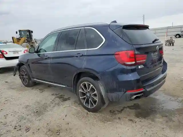 5UXKR2C59J0X08619 2018 BMW X5-1