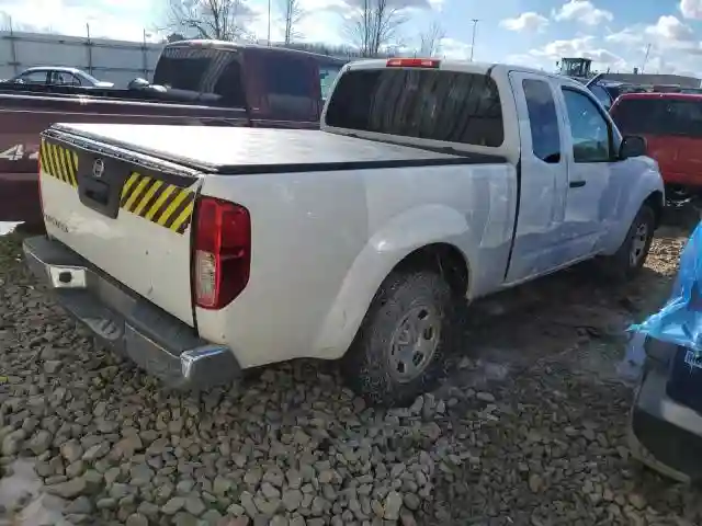 1N6BD0CT2GN712555 2016 NISSAN FRONTIER-2