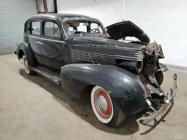 375019 1937 CADILLAC ALL OTHER-3
