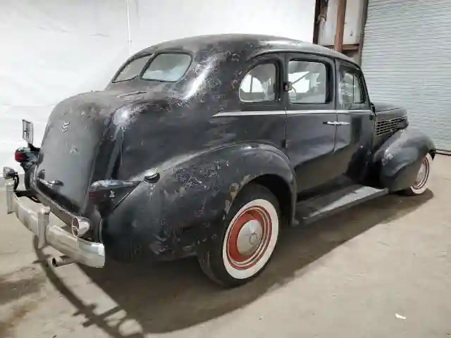 375019 1937 CADILLAC ALL OTHER-2