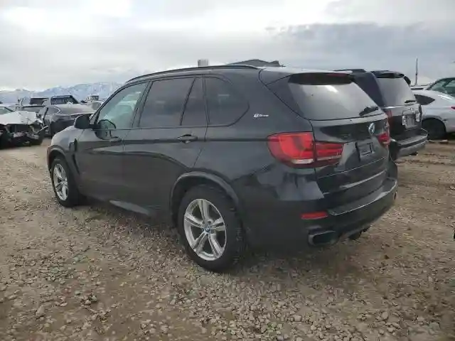5UXKT0C53H0S80210 2017 BMW X5-1