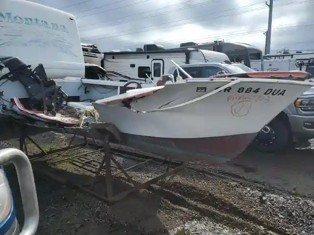 1955062 1962 HYDR BOAT ONLY-0