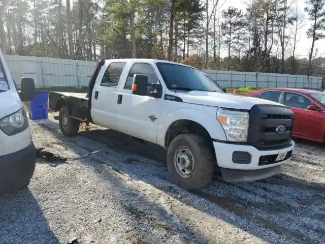1FT7W2BT6CEB93567 2012 FORD F250-3