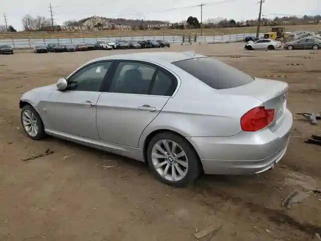 WBAPL5C59BA921444 2011 BMW 3 SERIES-2
