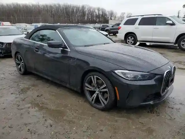 WBA23AT02MCG05658 2021 BMW 4 SERIES-3