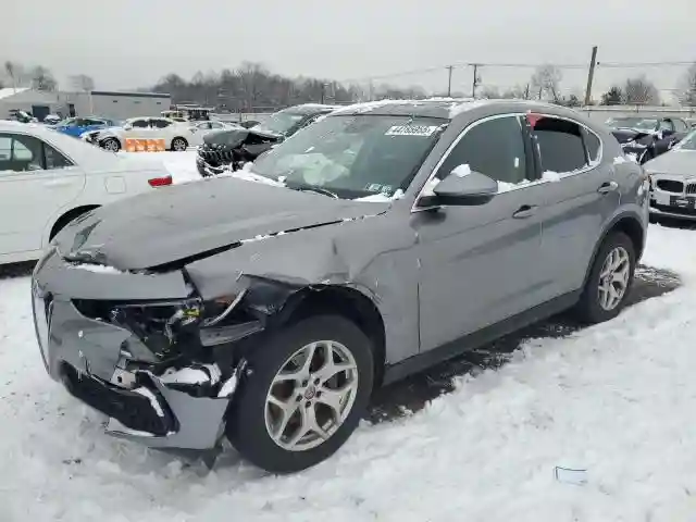 ZASPAKAN4M7D18791 2021 ALFA ROMEO STELVIO-0