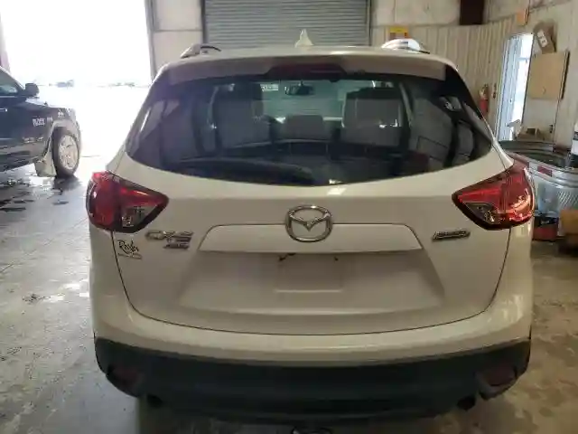 JM3KE4DE9D0150693 2013 MAZDA CX-5-5