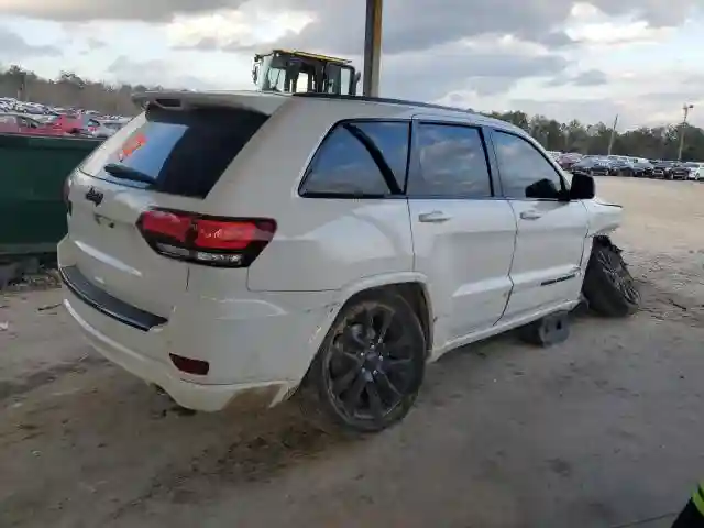 1C4RJEAG3JC260342 2018 JEEP GRAND CHEROKEE-2