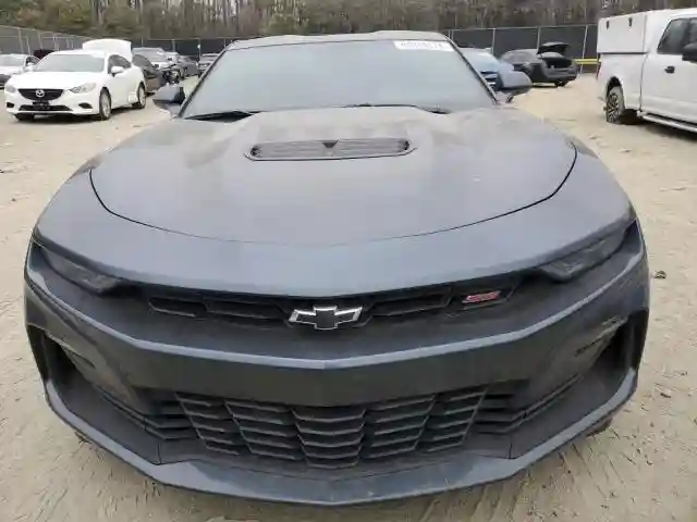 1G1FF1R73P0105004 2023 CHEVROLET CAMARO LT1-4