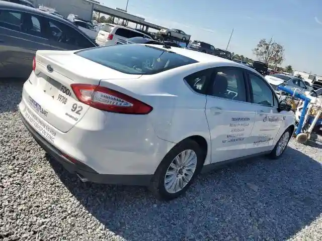 3FA6P0UU3FR106217 2015 FORD FUSION-2