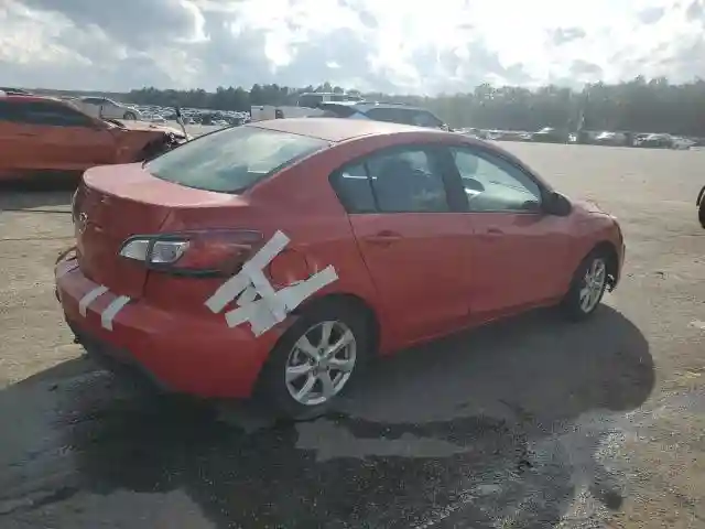 JM1BL1VG7B1478103 2011 MAZDA 3-2