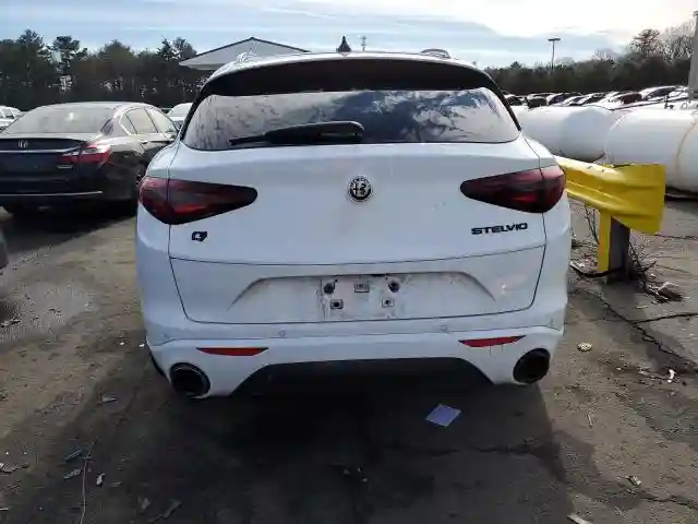 ZASPAKBN6M7D14370 2021 ALFA ROMEO STELVIO-5