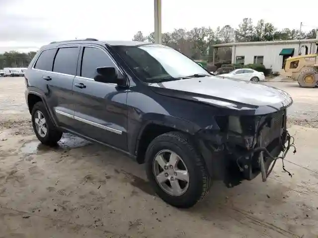 1C4RJFAG2DC594680 2013 JEEP GRAND CHEROKEE-3