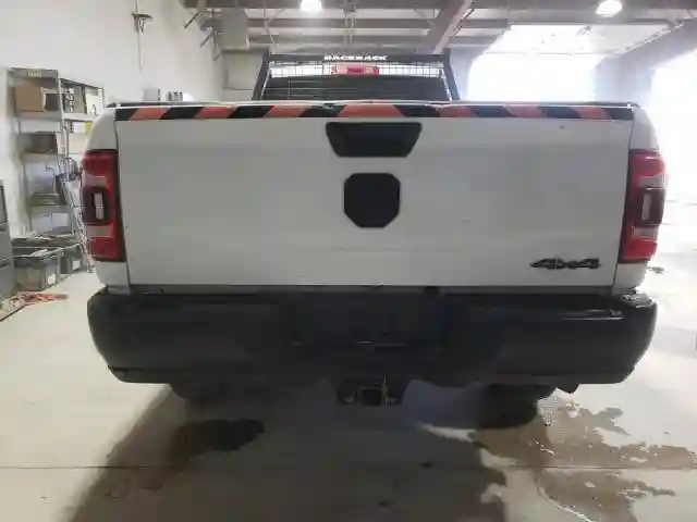 3C63R3GJ0PG542246 2023 RAM 3500-5