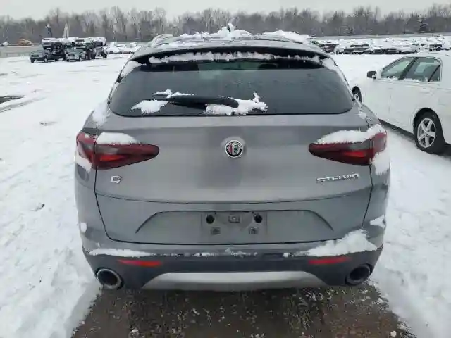 ZASPAKAN4M7D18791 2021 ALFA ROMEO STELVIO-5