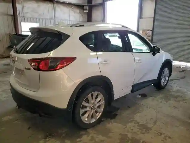 JM3KE4DE9D0150693 2013 MAZDA CX-5-2
