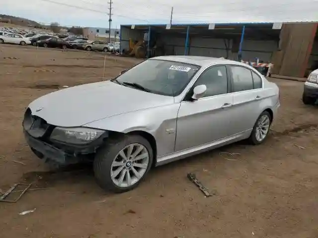 WBAPL5C59BA921444 2011 BMW 3 SERIES-0