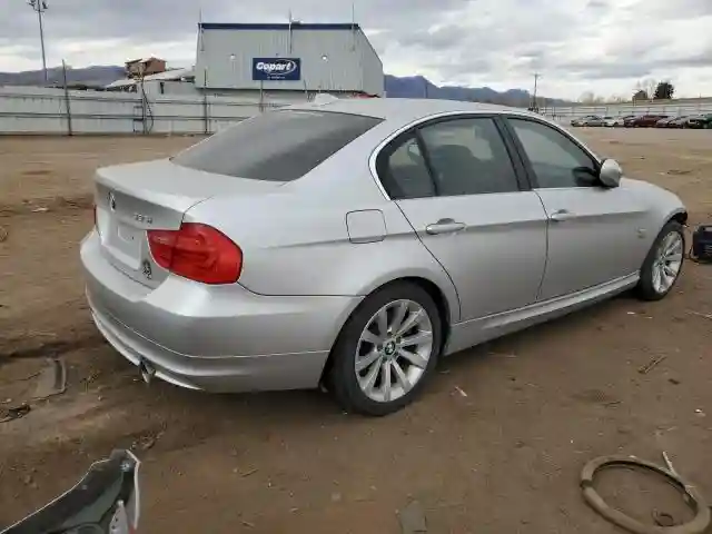 WBAPL5C59BA921444 2011 BMW 3 SERIES-4