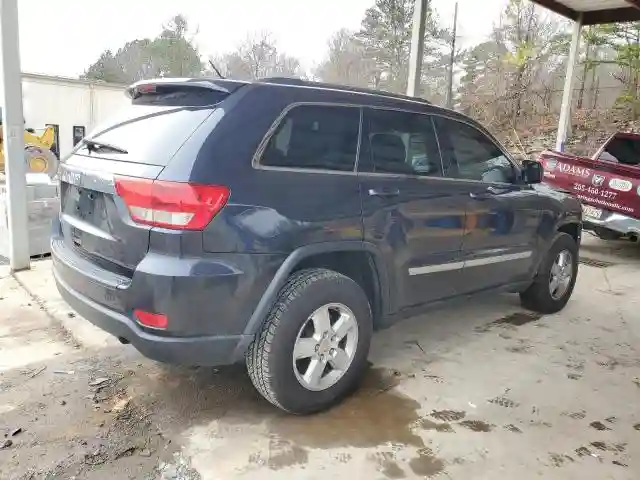 1C4RJFAG2DC594680 2013 JEEP GRAND CHEROKEE-2