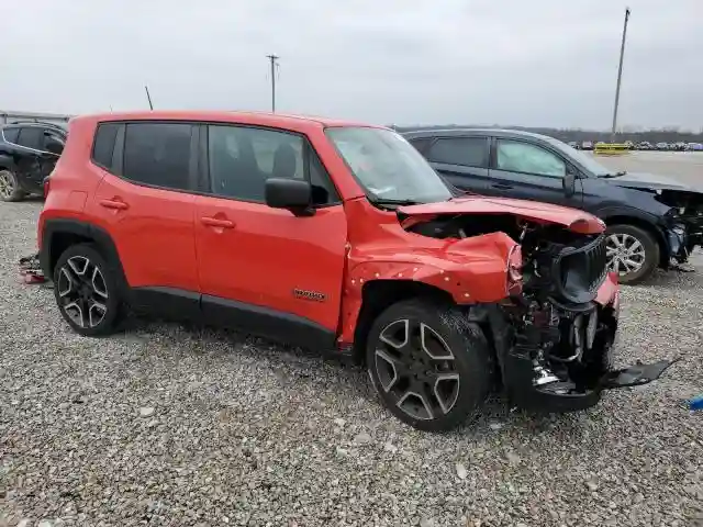 ZACNJCAB0MPM55951 2021 JEEP RENEGADE-3