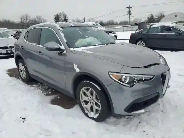 ZASPAKAN4M7D18791 2021 ALFA ROMEO STELVIO-3