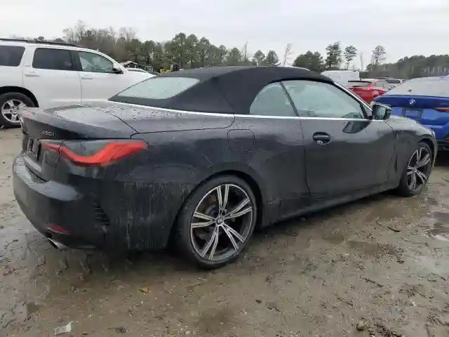 WBA23AT02MCG05658 2021 BMW 4 SERIES-2