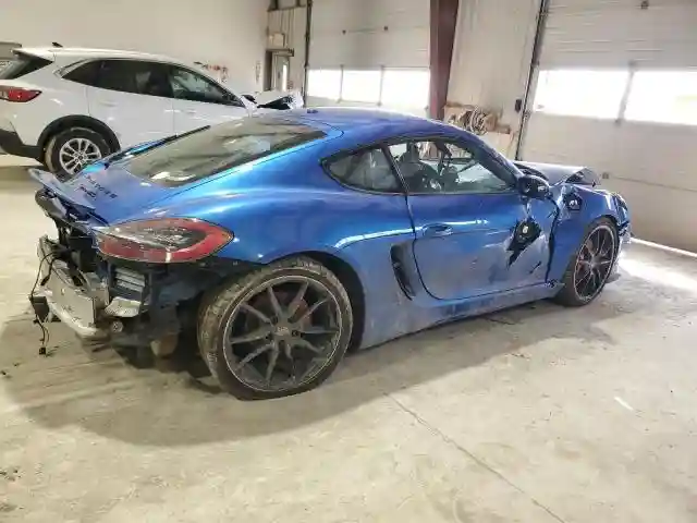 WP0AB2A87FK181528 2015 PORSCHE CAYMAN-4