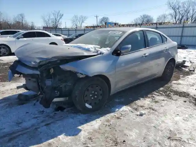 1C3CDFAA0GD516846 2016 DODGE DART-0