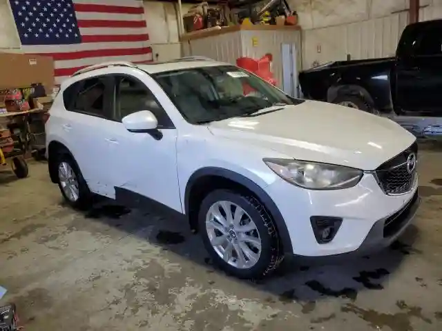 JM3KE4DE9D0150693 2013 MAZDA CX-5-3