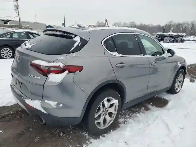 ZASPAKAN4M7D18791 2021 ALFA ROMEO STELVIO-2