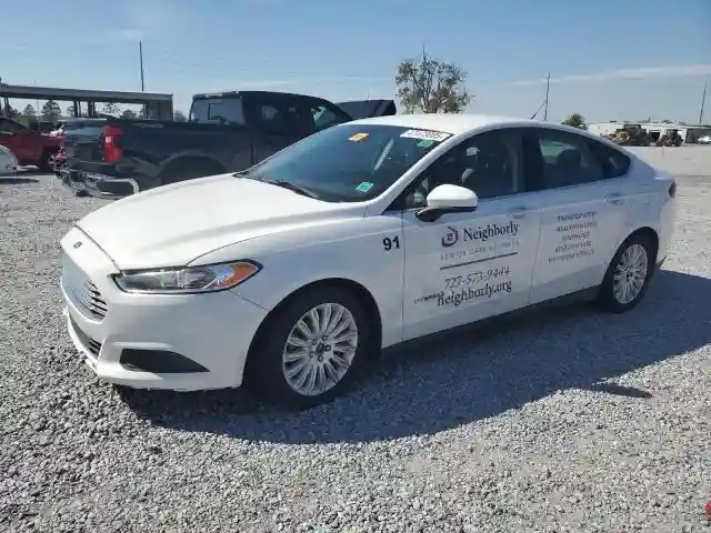 3FA6P0UU1FR106216 2015 FORD FUSION-0