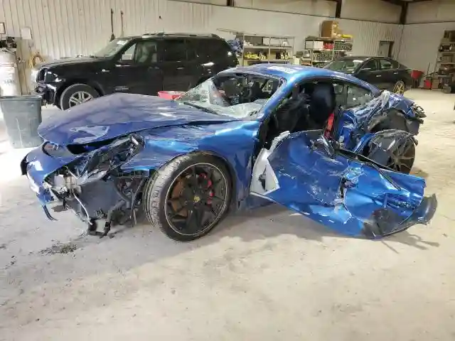 WP0AB2A87FK181528 2015 PORSCHE CAYMAN-0